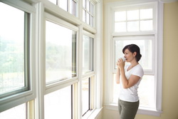 Best Window Cleaning Cloths