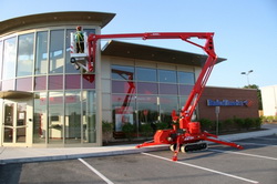 Window Cleaning Set